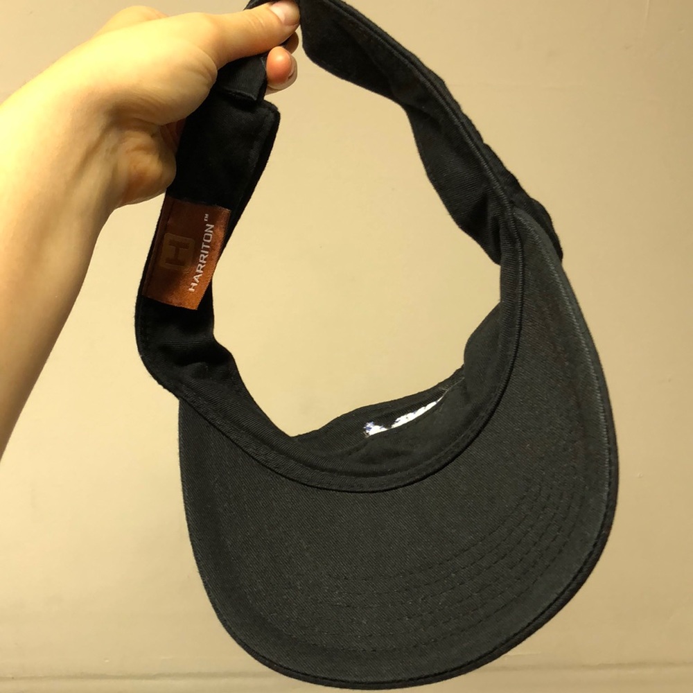 Cap - Picture 2 of 2